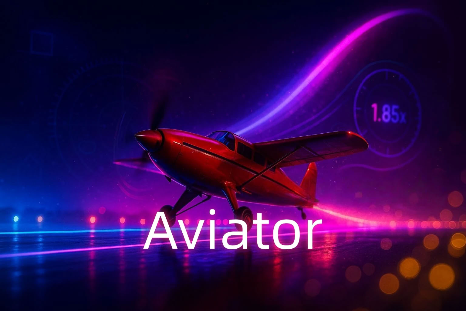 54999 Como Jogar Aviator