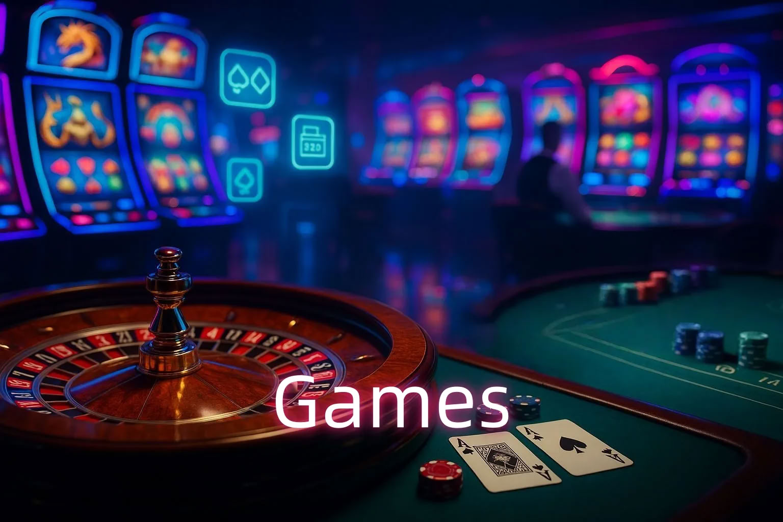 54999 Jogos Recomendados