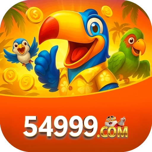 54999 logo