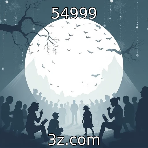 A importância da diversidade em narrativas de jogos - 54999