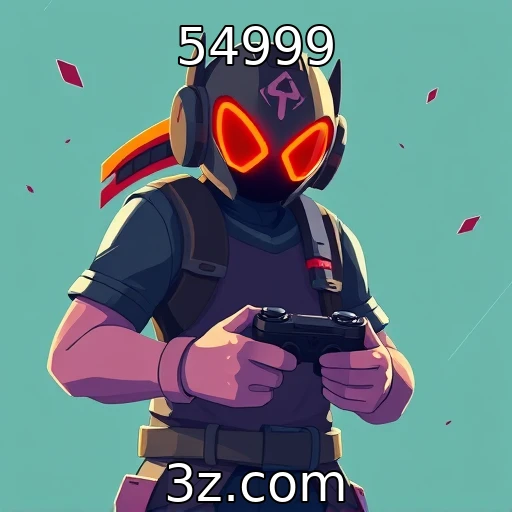 O crescimento das plataformas de streaming de games - 54999