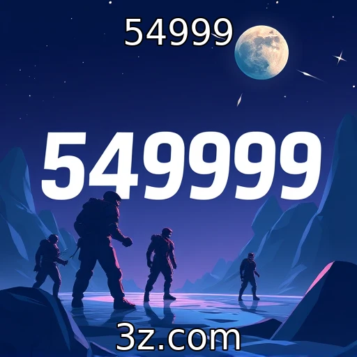 Novas tendências em desenvolvimento de jogos independentes - 54999