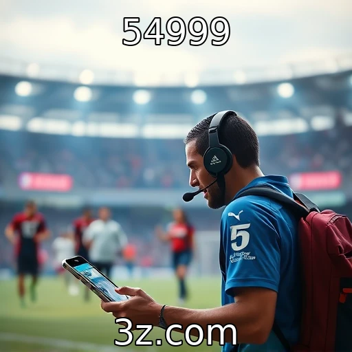 Impacto das microtransações na experiência do jogador - 54999