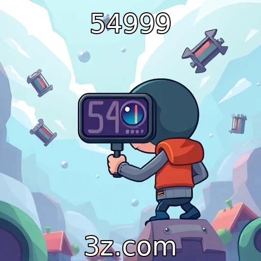 Os desafios da monetização em jogos mobile - 54999