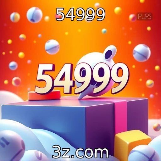 Tendências em jogos online para os próximos anos - 54999