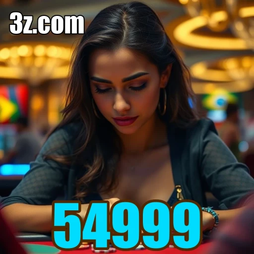 Roulette e Emoção: Desvende o 54999 com Estilo